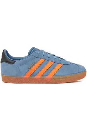 adidas Sneakersy