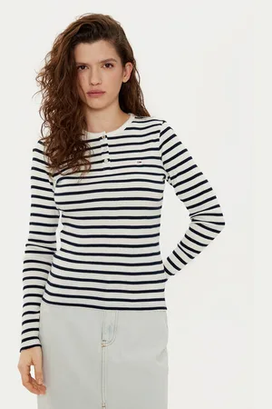 Tommy Hilfiger Halenka
