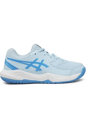 Asics Boty na tenis