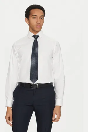 HUGO BOSS Kravata
