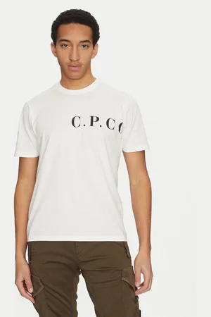 C.P. Company T-Shirt