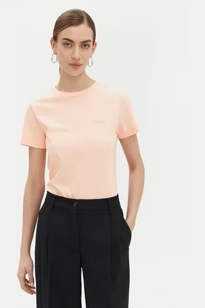 Pinko T-Shirt