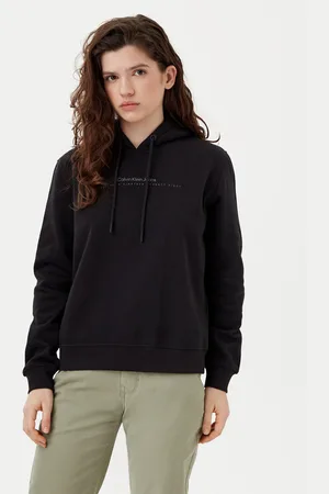 Calvin Klein Mikina