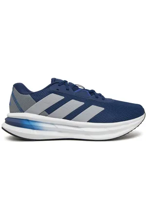 adidas Běžecké boty