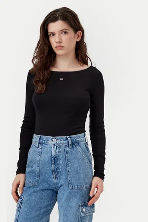 Tommy Hilfiger Halenka