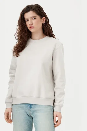 Calvin Klein Mikina