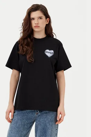 HUGO BOSS T-Shirt