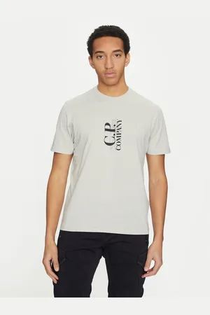 C.P. Company T-Shirt