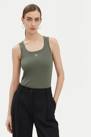 Pinko Top