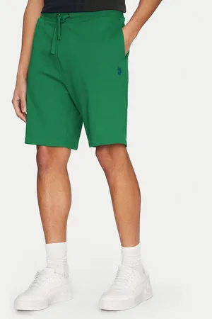 U.S. Polo Assn. Sportovní kraťasy