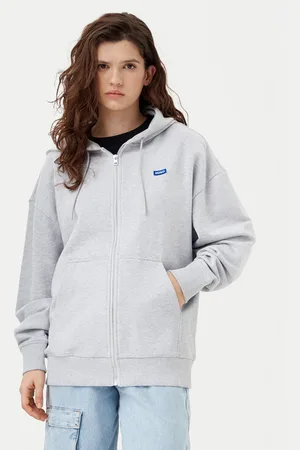 HUGO BOSS Mikina