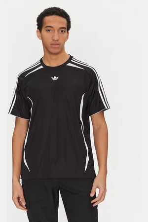 adidas T-Shirt