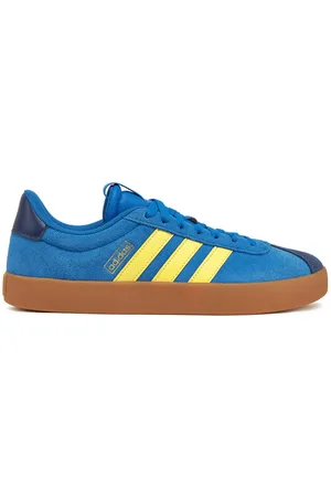 adidas Sneakersy