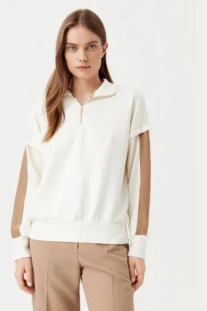 HUGO BOSS Mikina