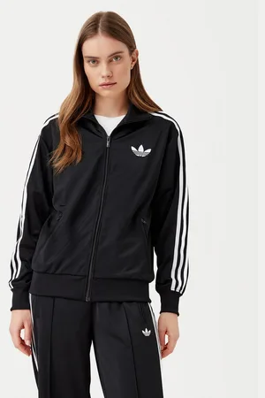 adidas Mikina