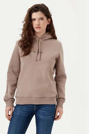Calvin Klein Mikina