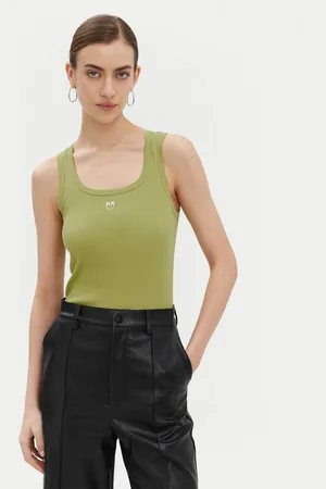 Pinko Top