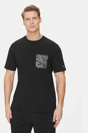 adidas T-Shirt