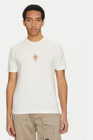C.P. Company T-Shirt