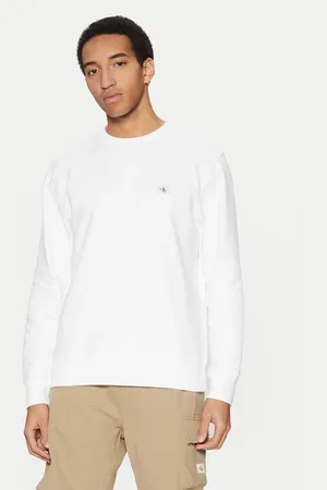 Calvin Klein Mikina