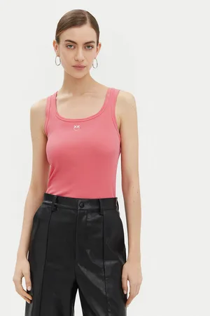 Pinko Top