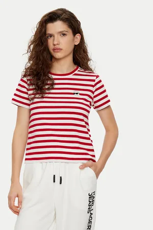 Karl Lagerfeld T-Shirt