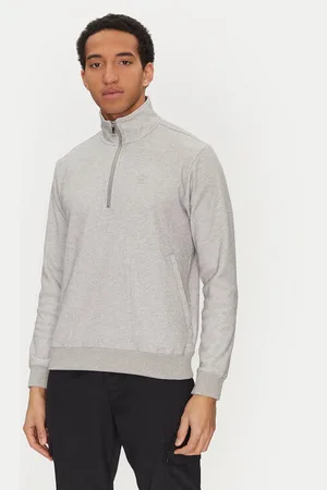 adidas Mikina