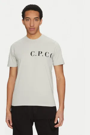 C.P. Company T-Shirt