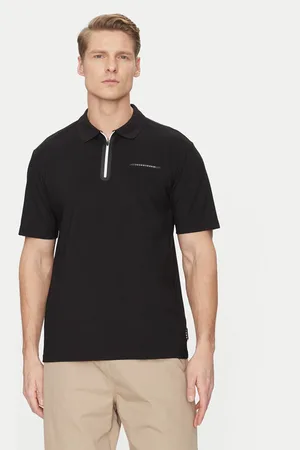 JACK & JONES Polokošile