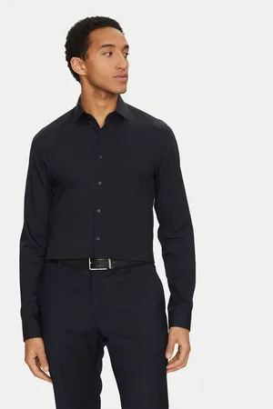 Calvin Klein Košile