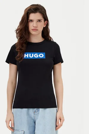 HUGO BOSS T-Shirt