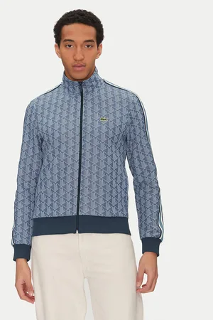 Lacoste Mikina