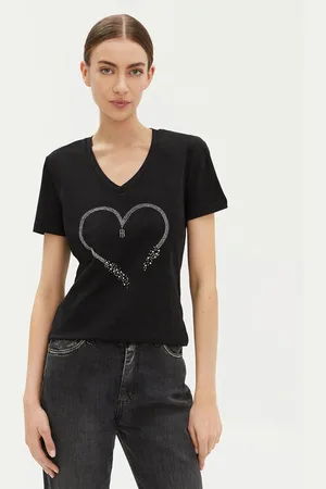 Fracomina T-Shirt