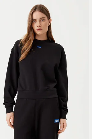 HUGO BOSS Mikina