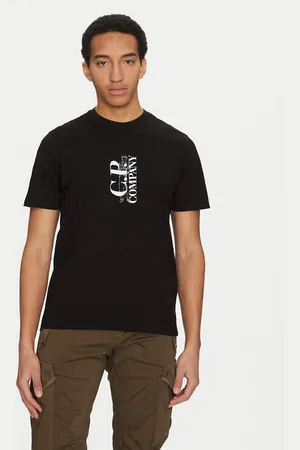 C.P. Company T-Shirt