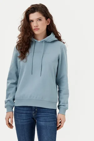 Calvin Klein Mikina