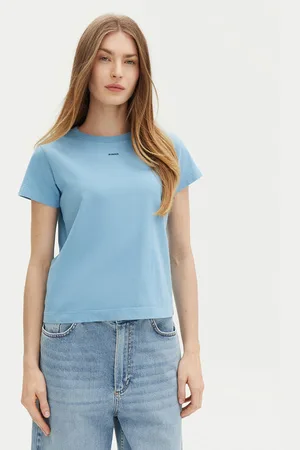 Pinko T-Shirt
