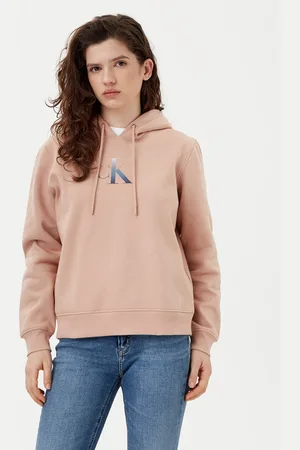 Calvin Klein Mikina