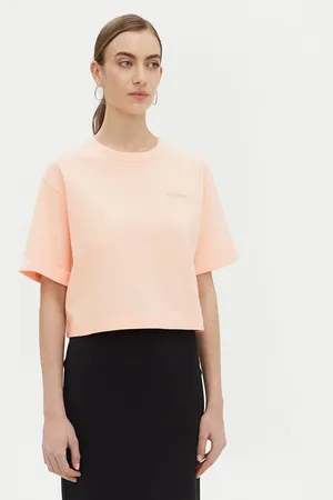 Pinko T-Shirt