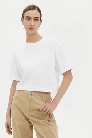 Pinko T-Shirt