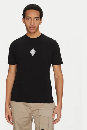 C.P. Company T-Shirt