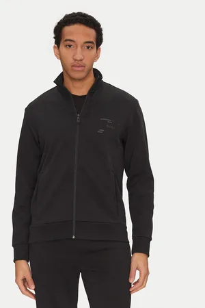 HUGO BOSS Mikina