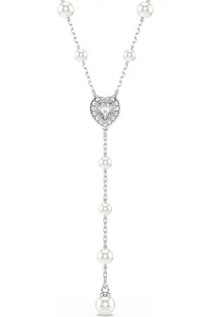 Swarovski Náhrdelník