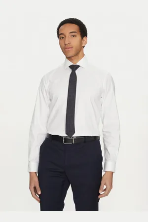 HUGO BOSS Kravata