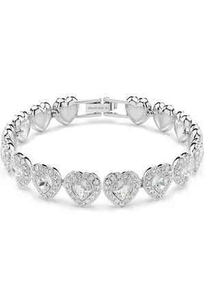 Swarovski Náramek
