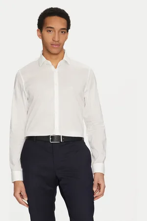 Calvin Klein Košile