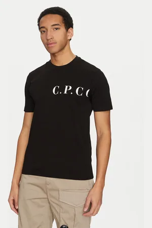 C.P. Company T-Shirt