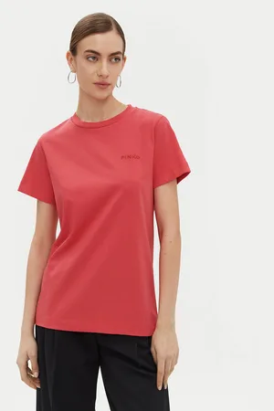 Pinko T-Shirt