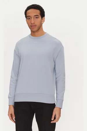 Calvin Klein Mikina