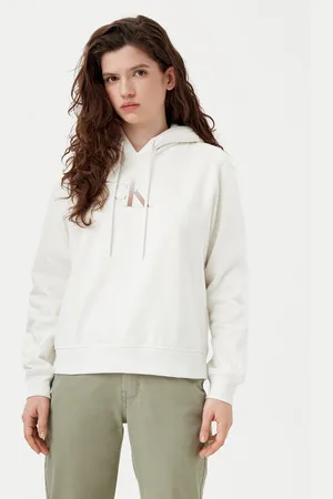 Calvin Klein Mikina